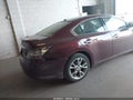 2012 Nissan Maxima — photo 6 of 11 | VIN 1N4AA5AP1CC848648