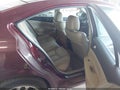 2012 Nissan Maxima — photo 8 of 11 | VIN 1N4AA5AP1CC848648