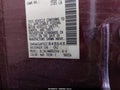 2012 Nissan Maxima — photo 9 of 11 | VIN 1N4AA5AP1CC848648