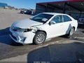 2014 Toyota Camry — photo 2 of 16 | VIN 4T4BF1FK4ER355812