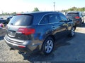 2010 Acura MDX — photo 4 of 16 | VIN 2HNYD2H27AH510846