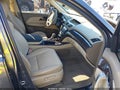 2010 Acura MDX — photo 5 of 16 | VIN 2HNYD2H27AH510846