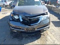 2010 Acura MDX — photo 6 of 16 | VIN 2HNYD2H27AH510846