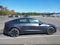 2025 Tesla Model 3 — photo 18 of 18 | VIN 5YJ3E1EAXSF983649