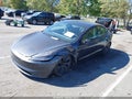 2025 Tesla Model 3 — photo 2 of 18 | VIN 5YJ3E1EAXSF983649