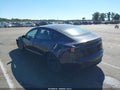 2025 Tesla Model 3 — photo 3 of 18 | VIN 5YJ3E1EAXSF983649