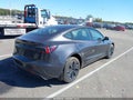 2025 Tesla Model 3 — photo 4 of 18 | VIN 5YJ3E1EAXSF983649