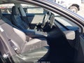 2025 Tesla Model 3 — photo 5 of 18 | VIN 5YJ3E1EAXSF983649