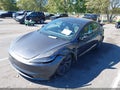 2025 Tesla Model 3 — photo 6 of 18 | VIN 5YJ3E1EAXSF983649