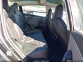 2025 Tesla Model 3 — photo 8 of 18 | VIN 5YJ3E1EAXSF983649
