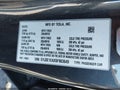 2025 Tesla Model 3 — photo 9 of 18 | VIN 5YJ3E1EAXSF983649