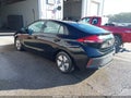 2021 Hyundai Ioniq Hybrid — photo 3 of 21 | VIN KMHC65LC0MU249228