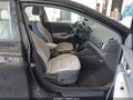 2021 Hyundai Ioniq Hybrid — photo 5 of 21 | VIN KMHC65LC0MU249228