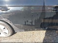 2021 Hyundai Ioniq Hybrid — photo 13 of 21 | VIN KMHC65LC0MU249228