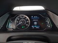 2021 Hyundai Ioniq Hybrid — photo 7 of 21 | VIN KMHC65LC0MU249228