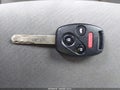 2010 Honda Civic — photo 11 of 13 | VIN 2HGFA1F82AH502629