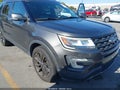 2017 Ford Explorer — photo 6 of 17 | VIN 1FM5K8D87HGD90706