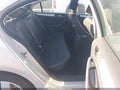 2011 Volkswagen Jetta — photo 8 of 11 | VIN 3VWLL7AJ1BM065702