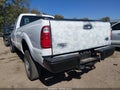 2013 Ford F-250 — photo 3 of 16 | VIN 1FT7X2B61DEB35519