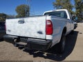 2013 Ford F-250 — photo 4 of 16 | VIN 1FT7X2B61DEB35519
