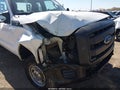 2013 Ford F-250 — photo 6 of 16 | VIN 1FT7X2B61DEB35519