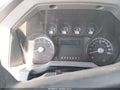 2013 Ford F-250 — photo 7 of 16 | VIN 1FT7X2B61DEB35519