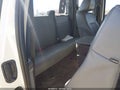 2013 Ford F-250 — photo 8 of 16 | VIN 1FT7X2B61DEB35519