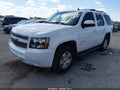 2009 Chevrolet Tahoe — photo 2 of 16 | VIN 1GNFK23059R179471
