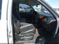 2009 Chevrolet Tahoe — photo 5 of 16 | VIN 1GNFK23059R179471