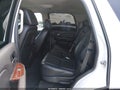 2009 Chevrolet Tahoe — photo 8 of 16 | VIN 1GNFK23059R179471