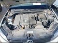 2011 Volkswagen Jetta — photo 10 of 11 | VIN 3VWDX7AJ0BM385988