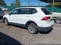 2019 Volkswagen Tiguan — photo 3 of 17 | VIN 3VV2B7AX4KM193536