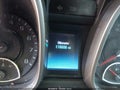 2015 Chevrolet Malibu — photo 7 of 11 | VIN 1G11A5SL5FF139657