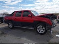 2004 Chevrolet Avalanche — photo 14 of 17 | VIN 3GNEK12T94G265098