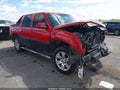 2004 Chevrolet Avalanche — photo 1 of 17 | VIN 3GNEK12T94G265098