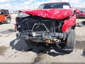 2004 Chevrolet Avalanche — photo 6 of 17 | VIN 3GNEK12T94G265098