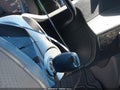 2009 Honda Ridgeline — photo 11 of 11 | VIN 5FPYK16209B105669