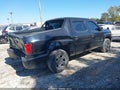2009 Honda Ridgeline — photo 4 of 11 | VIN 5FPYK16209B105669