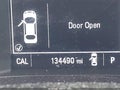 2018 Chevrolet Malibu — photo 15 of 16 | VIN 1G1ZB5ST1JF260565