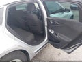 2018 Chevrolet Malibu — photo 8 of 16 | VIN 1G1ZB5ST1JF260565
