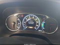 2017 GMC Acadia — photo 7 of 16 | VIN 1GKKNPLS3HZ199427