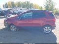 2018 Ford EcoSport — photo 15 of 17 | VIN MAJ6P1ULXJC243241