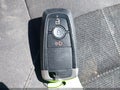 2018 Ford EcoSport — photo 11 of 17 | VIN MAJ6P1ULXJC243241