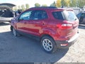 2018 Ford EcoSport — photo 3 of 17 | VIN MAJ6P1ULXJC243241