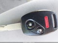 2012 Honda Insight — photo 11 of 11 | VIN JHMZE2H32CS002875