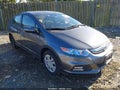2012 Honda Insight — photo 1 of 11 | VIN JHMZE2H32CS002875