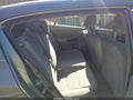 2012 Honda Insight — photo 8 of 11 | VIN JHMZE2H32CS002875