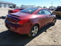 2009 Pontiac G6 — photo 4 of 16 | VIN 1G2ZH36N894115654