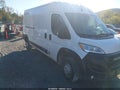 2025 Ram ProMaster 2500 — photo 1 of 17 | VIN 3C6LRVDGXSE504144