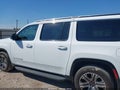 2024 Jeep Wagoneer — photo 14 of 16 | VIN 1C4SJRBP6RS134761